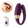 Invisible Panties Vibrate Woman Wireless Remote Control Vibrator Vibration Mode Butterfly Vibrator Body Relax Toy Massage Sex Toy For You