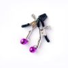 SM Bondage Restraint Set Sex Handcuffs Whip Anal Beads Butt Plug Anal Plug Bullet Vibrator Sex Toys for Woman Adult S&M Fetish